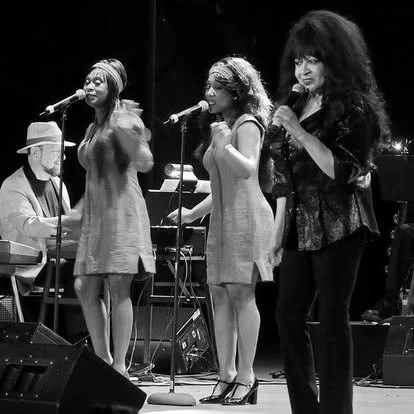 The Ronettes.jpg