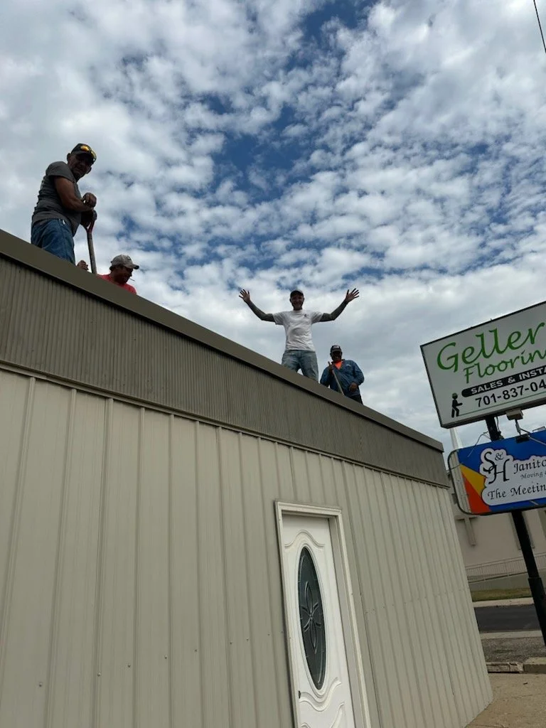 Jessen Roofing.jpg