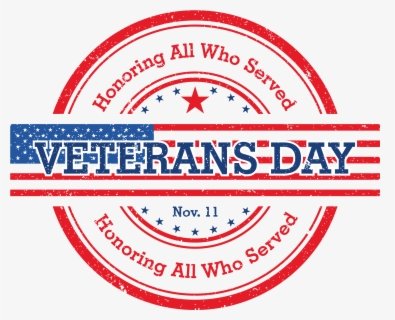 Veterans Day