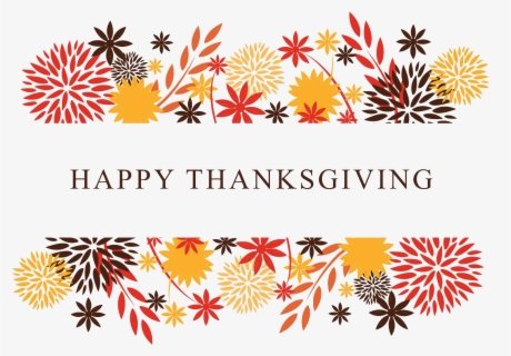 Thanksgiving
