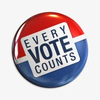 Election Day