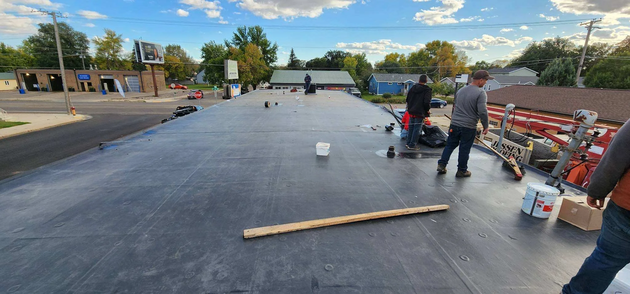 New Roof 4.JPG