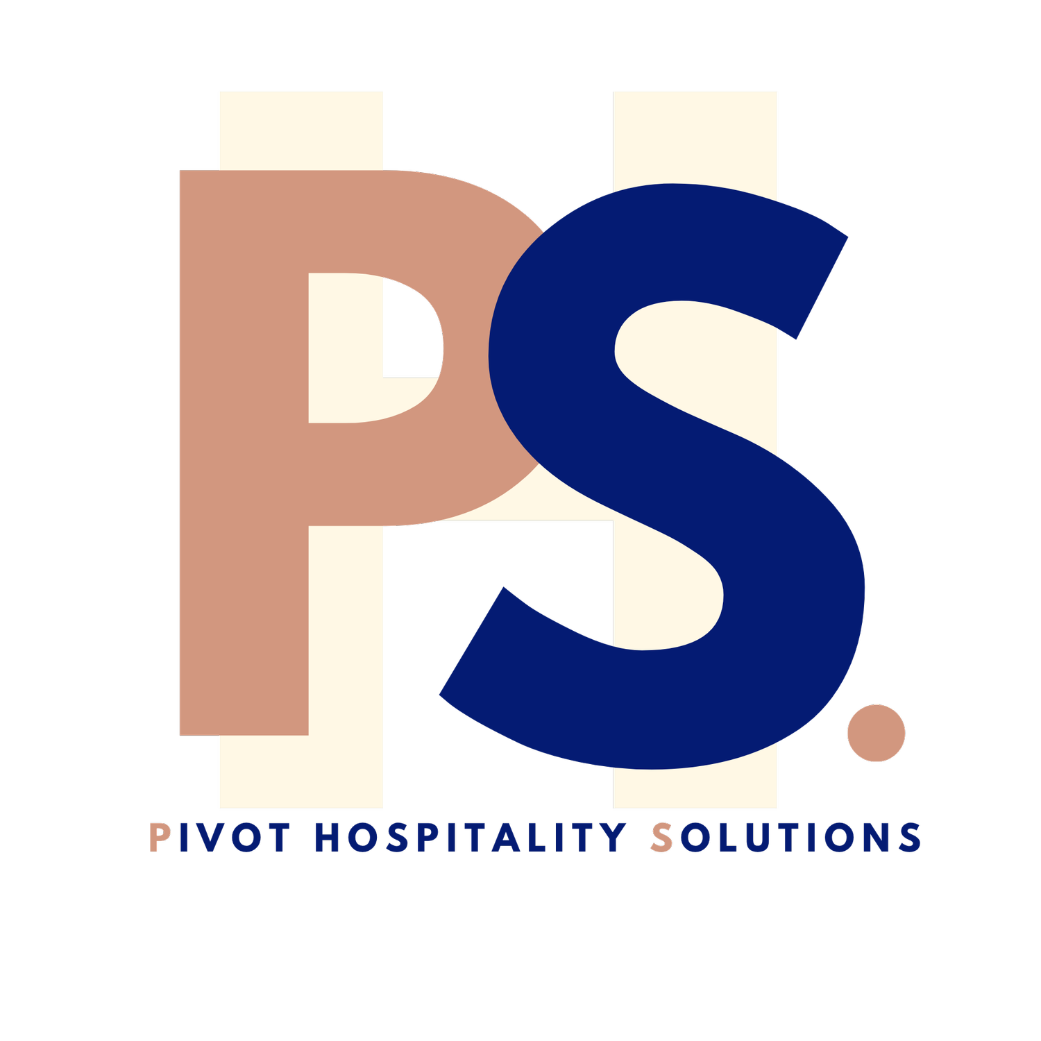 Pivot Financial Solutions