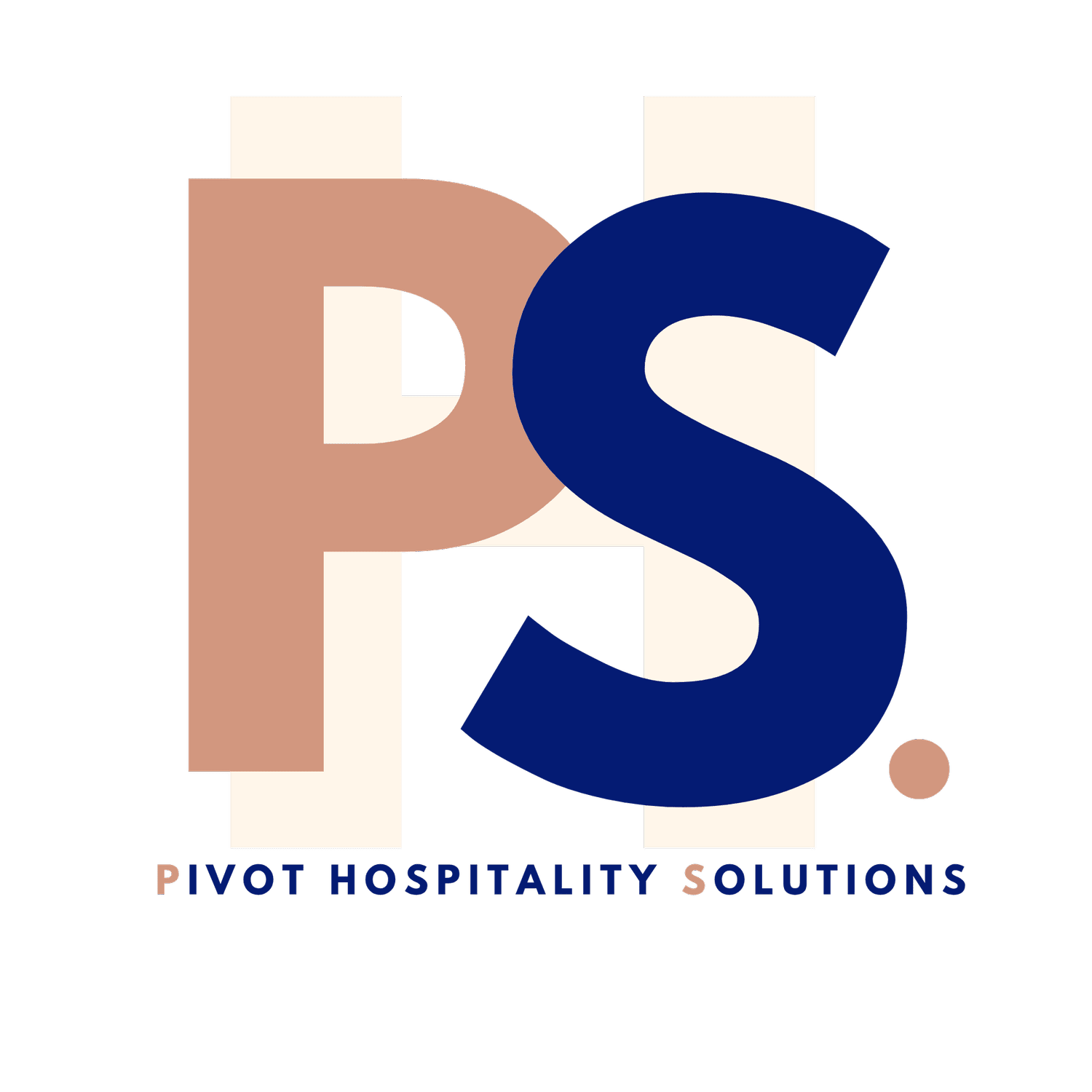 Pivot Financial Solutions