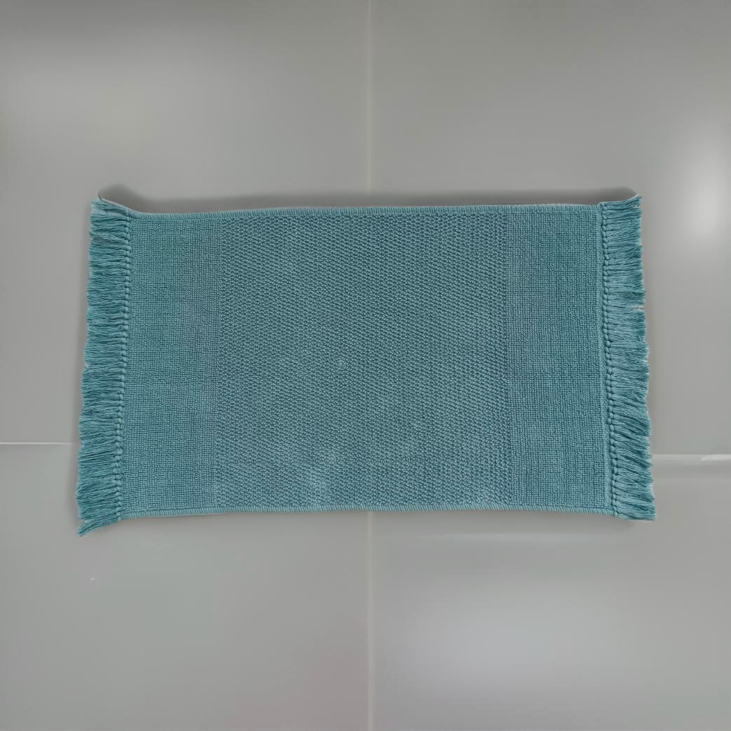 Seafoam Shore Mat