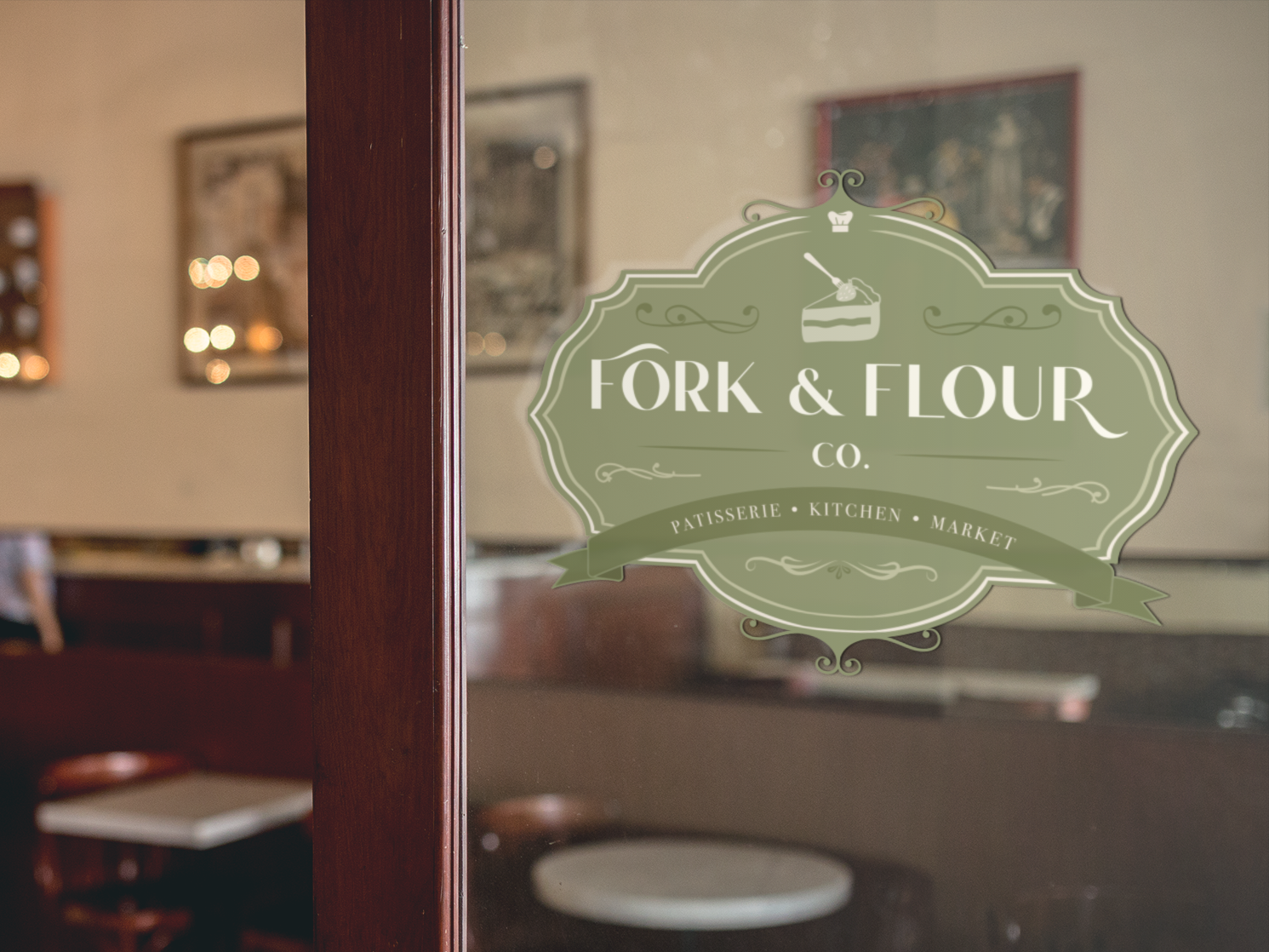 mockup-of-a-door-window-decal-inside-a-coffee-shop-a14519.png
