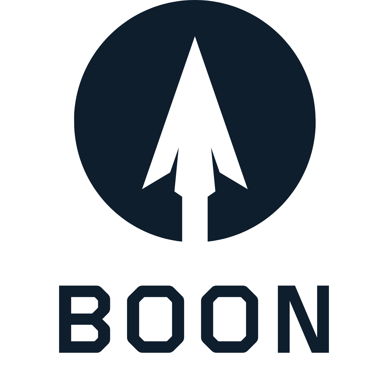 Boon Summit