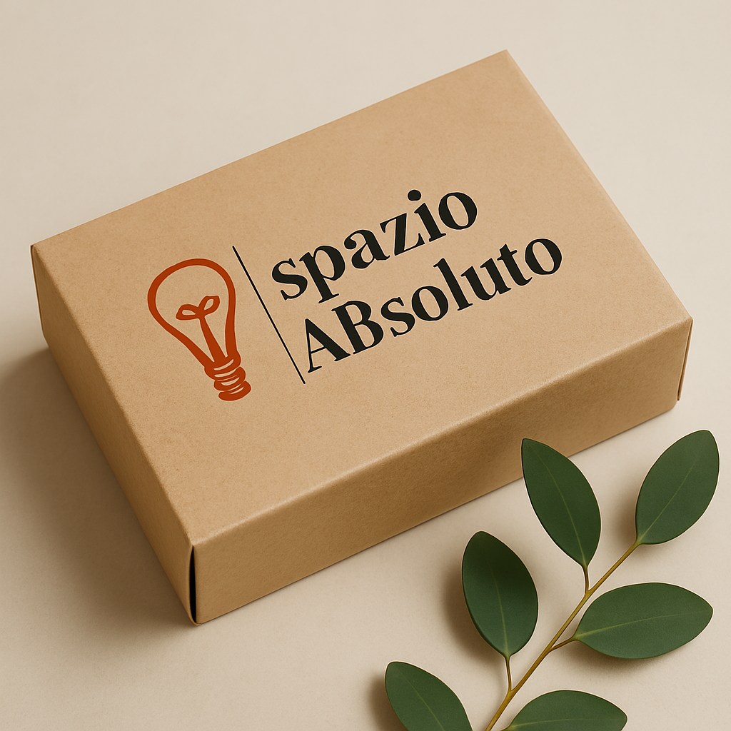 scatola%2Bkraft%2Bspazio%2Babsoluto%2BCopilot_20250726_122116.png