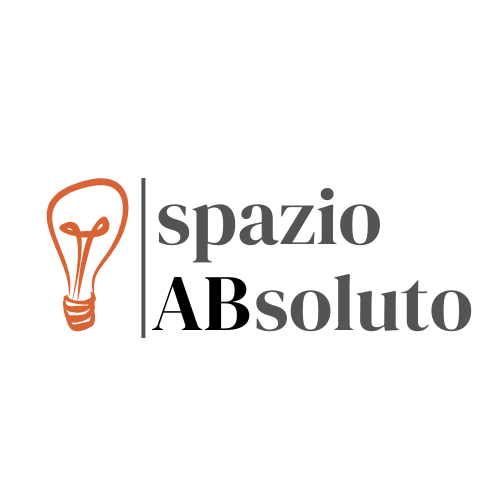 Spazio ABsoluto, Strategie Digitali per Fare Crescere la Tua Impresa