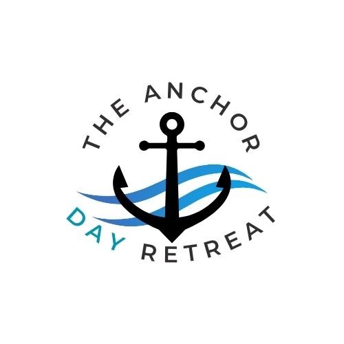 The AnchorRetreat(1).jpg