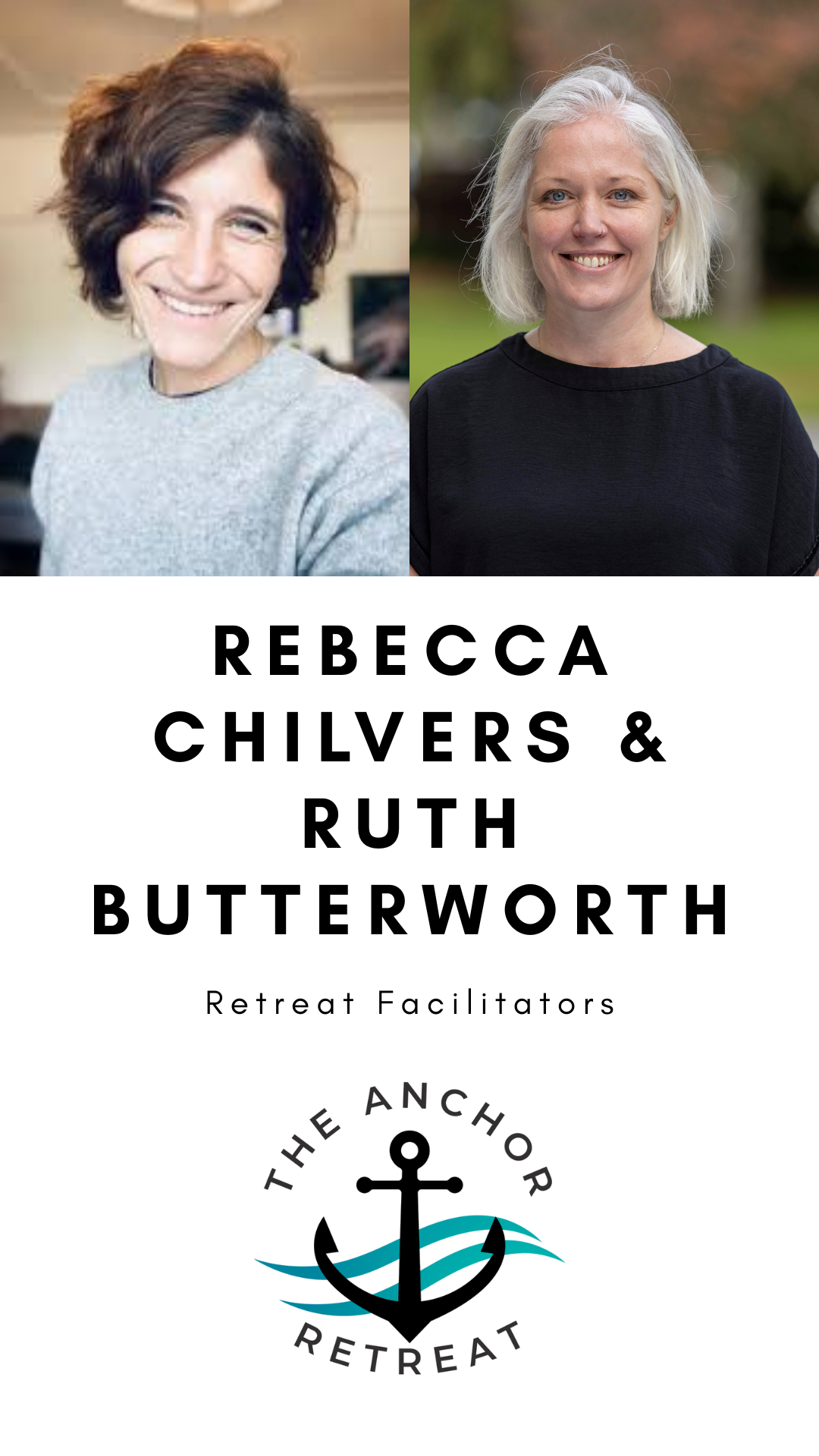 Rebecca and Ruth retreat facilitators .jpeg