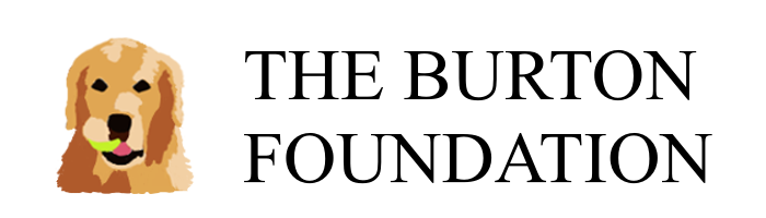 The Burton Foundation