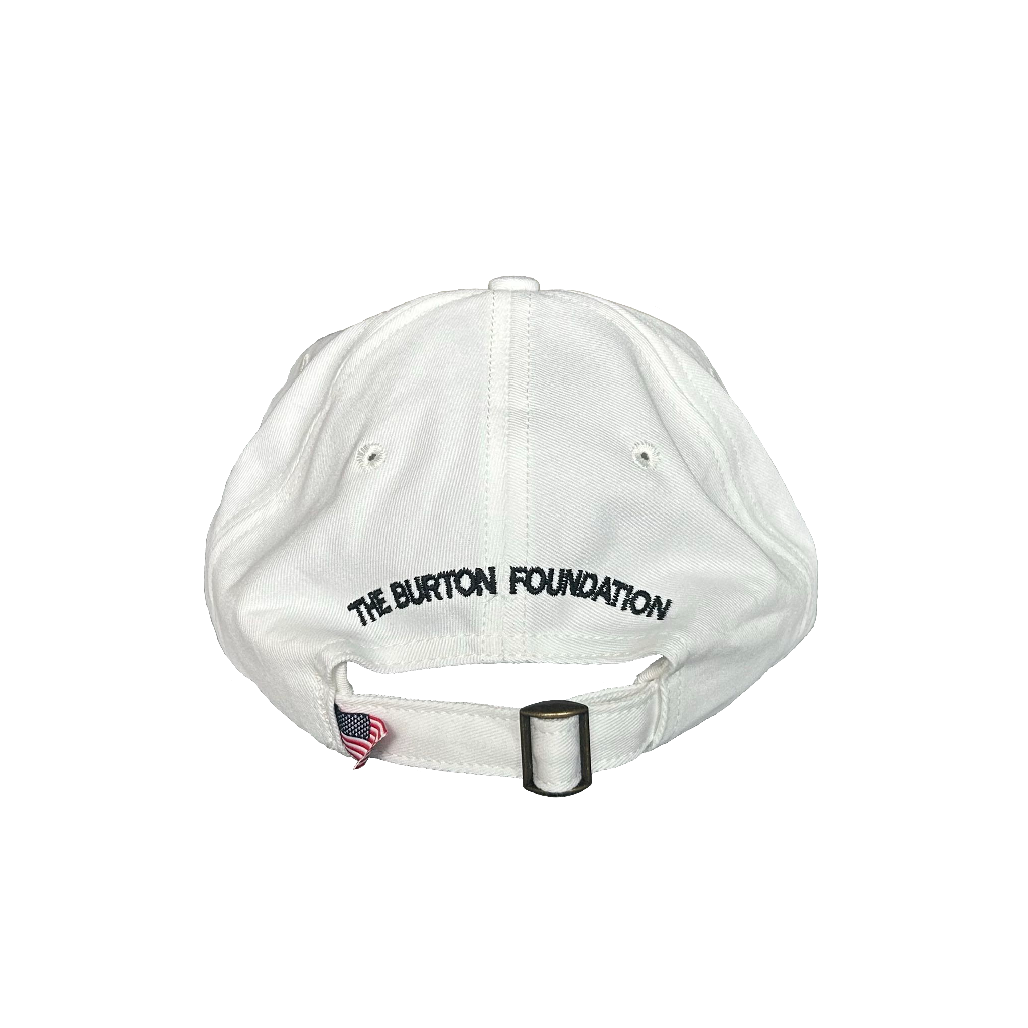 white preview back.png