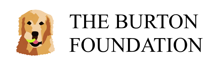The Burton Foundation