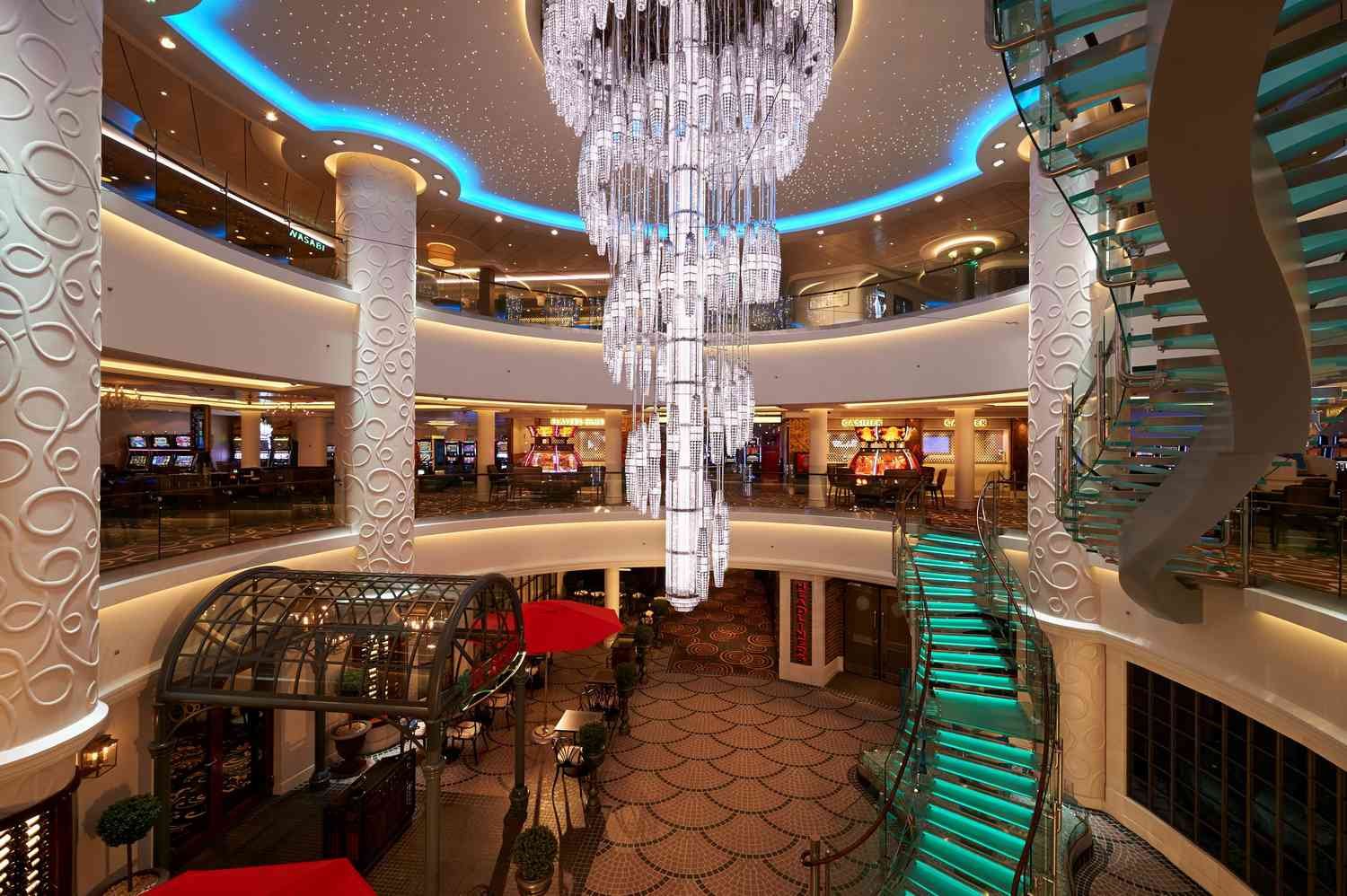 Ship Interior.jpeg