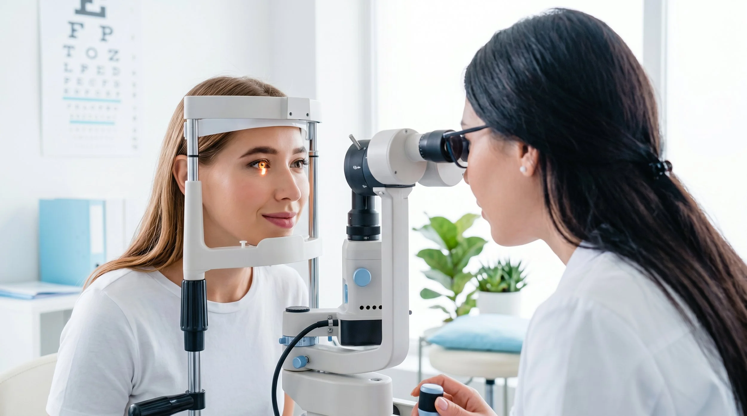 Blue Tree Clinical Solutions