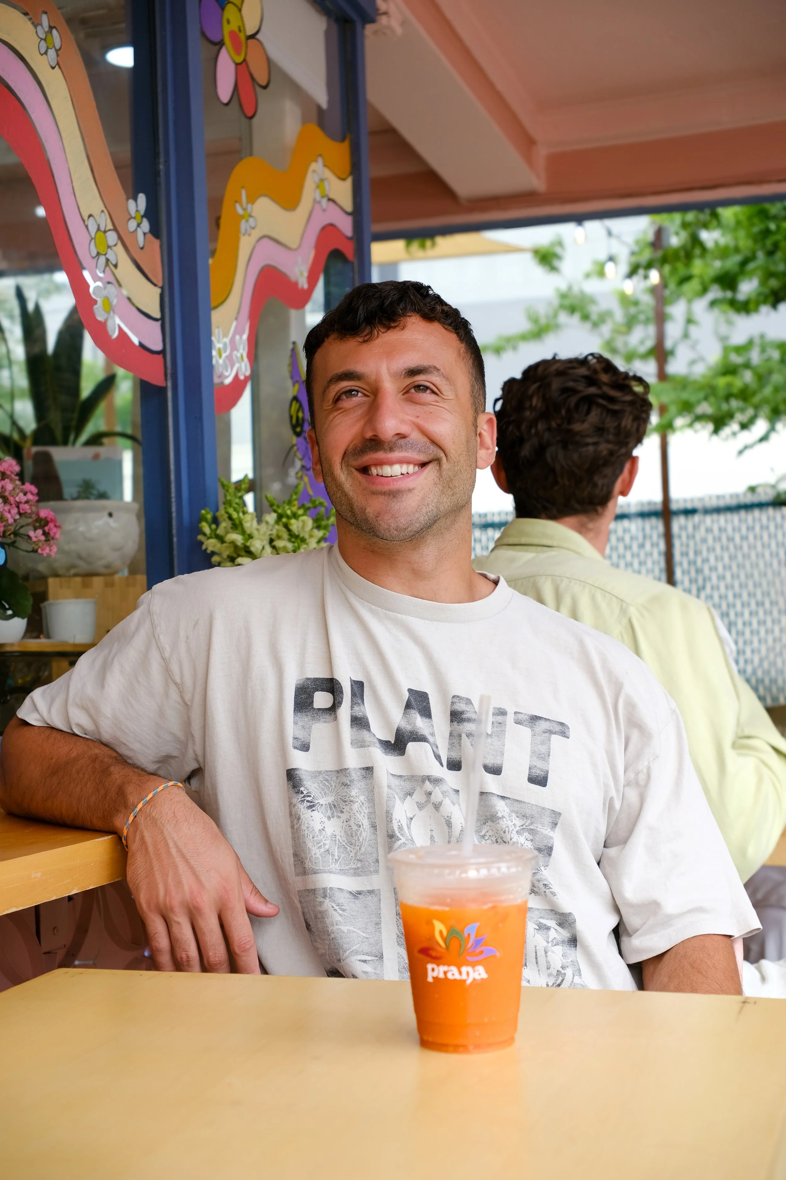 DSCF7205.jpg