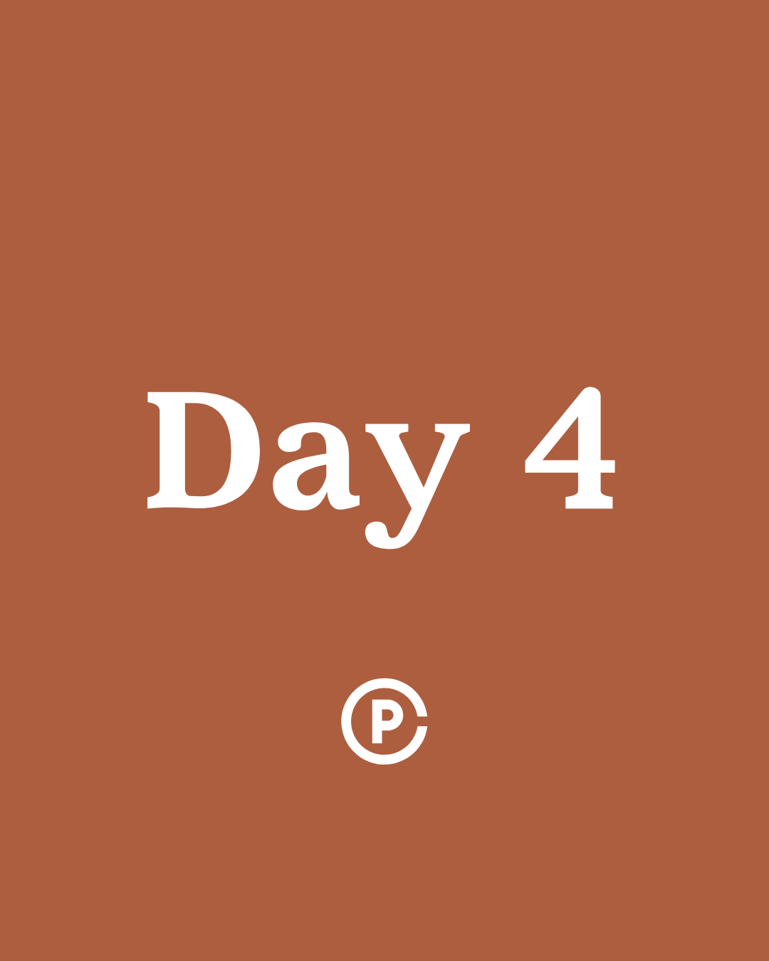 THE IMPORTANCE OF BELONGING TO A LOCAL CHURCH