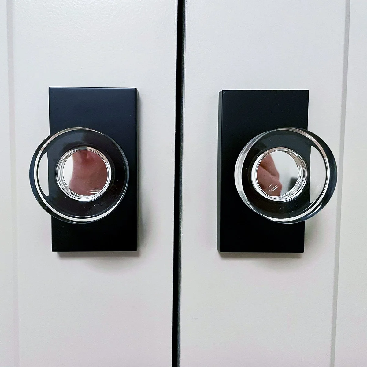 Door-Knobs.jpg