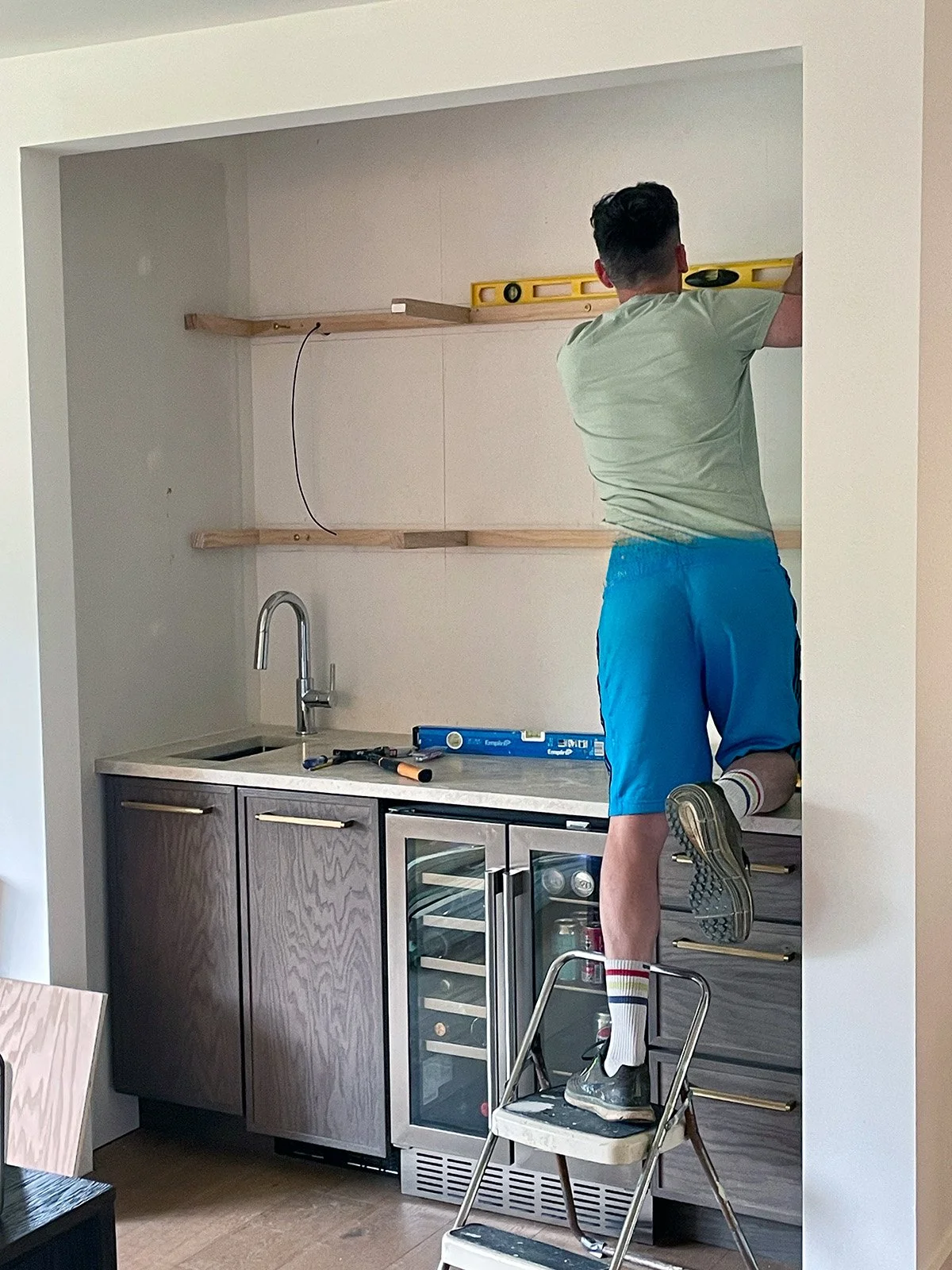 Floating-Shelf-Bar-Installation.jpg