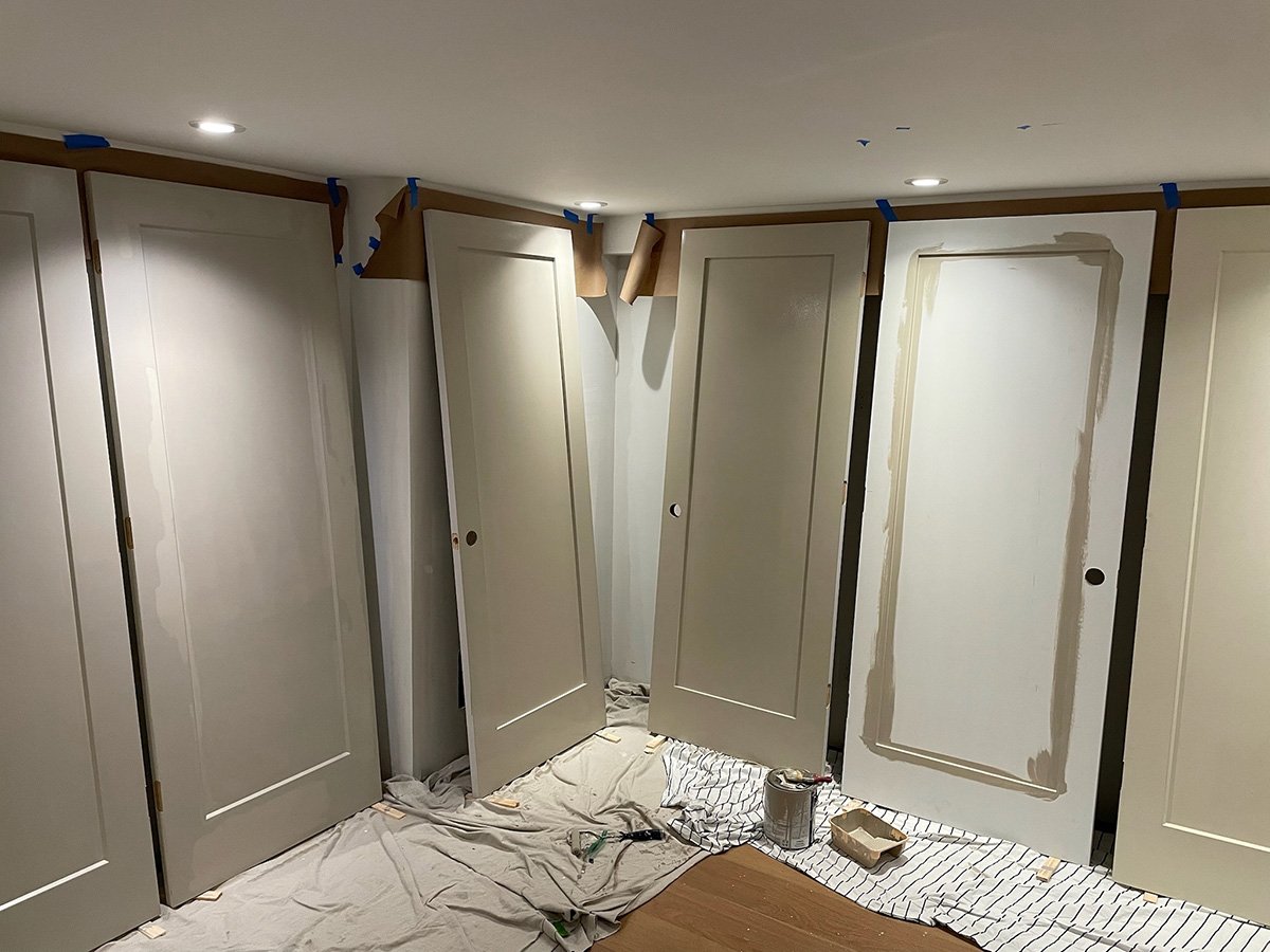 Door-Painting.jpg