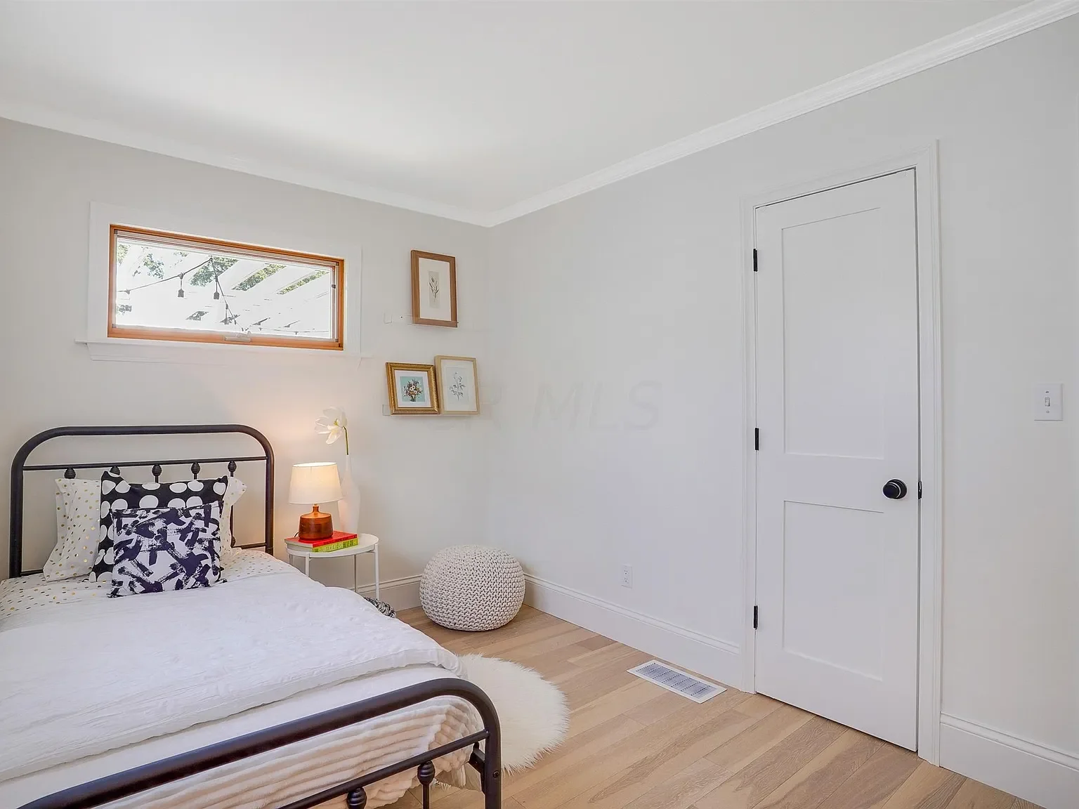 Why Staging Sells Homes Faster in Columbus