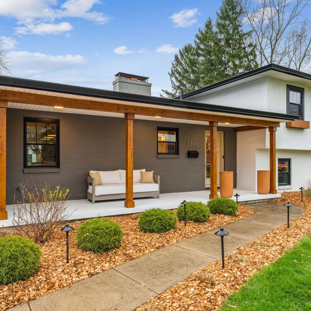 How to Get Your Columbus Home Ready to Sell: A Pre-Sale Checklist