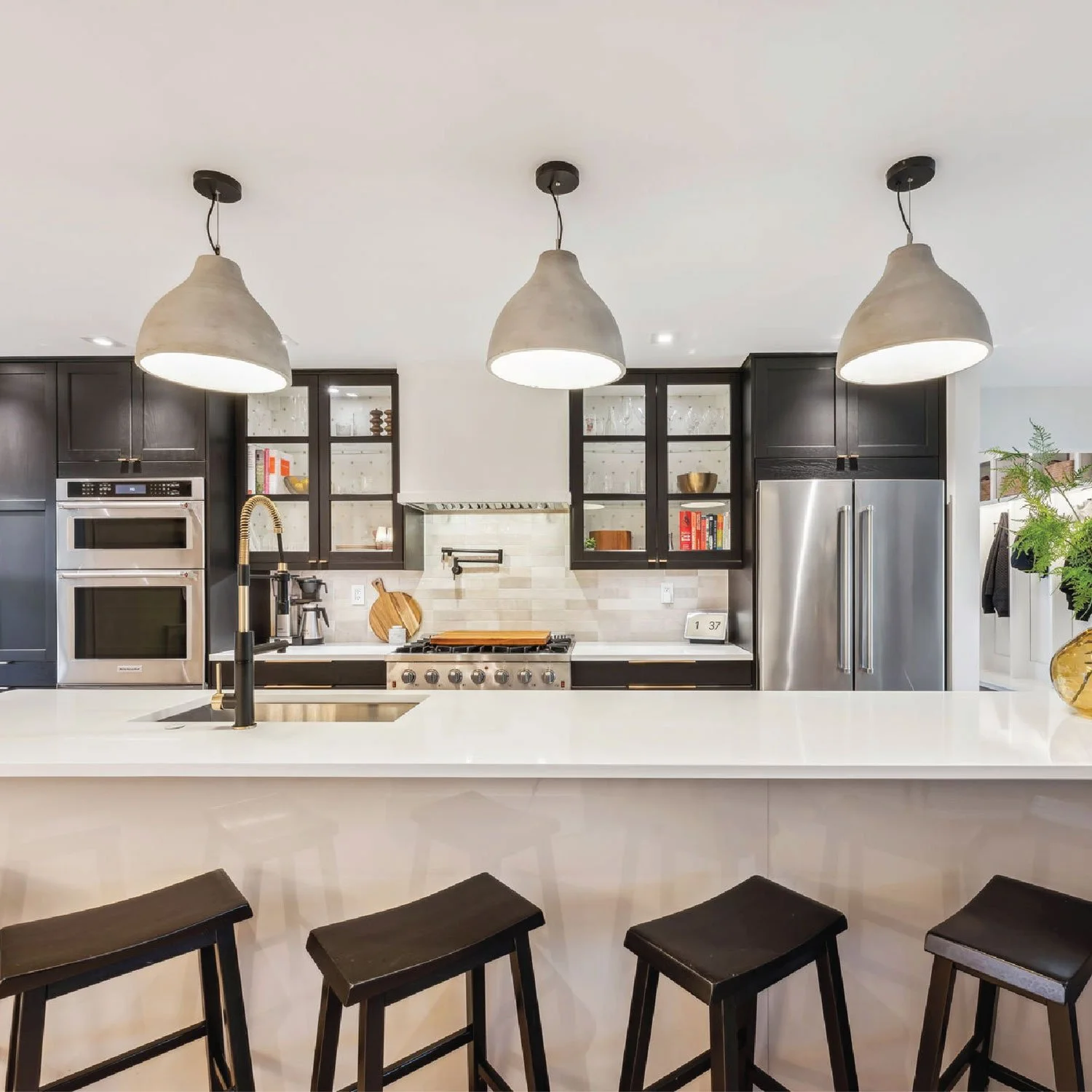 How to Prepare Your Upper Arlington Home to Sell