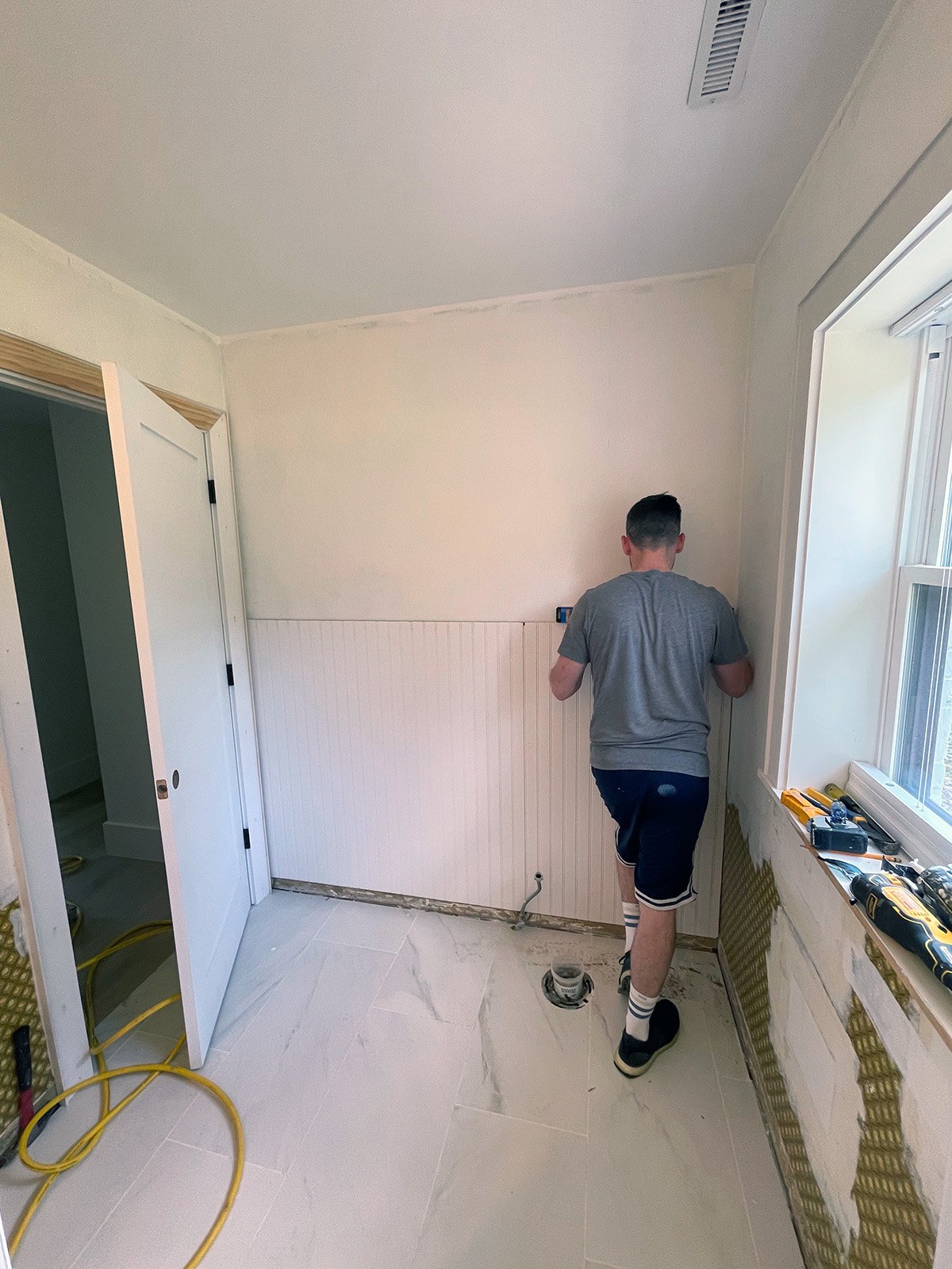 Wall-Paneling-Install.jpg