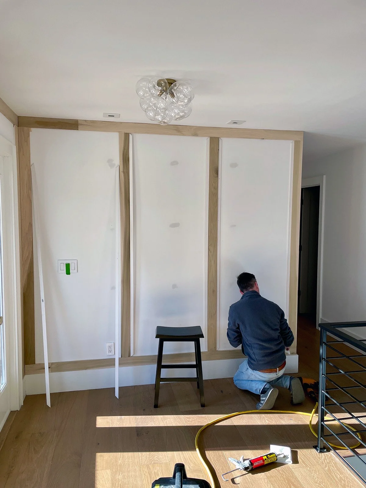 Wall Moulding.jpg