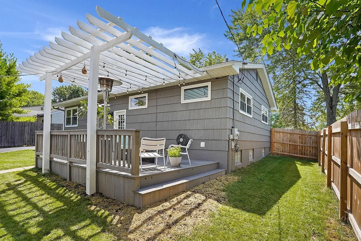 Deck-Rehab.jpg