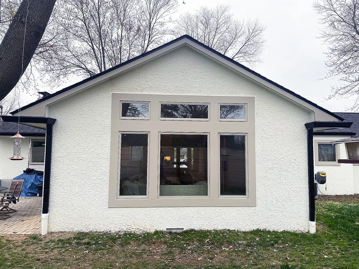 Exterior-Window-Trim-Installation.jpg