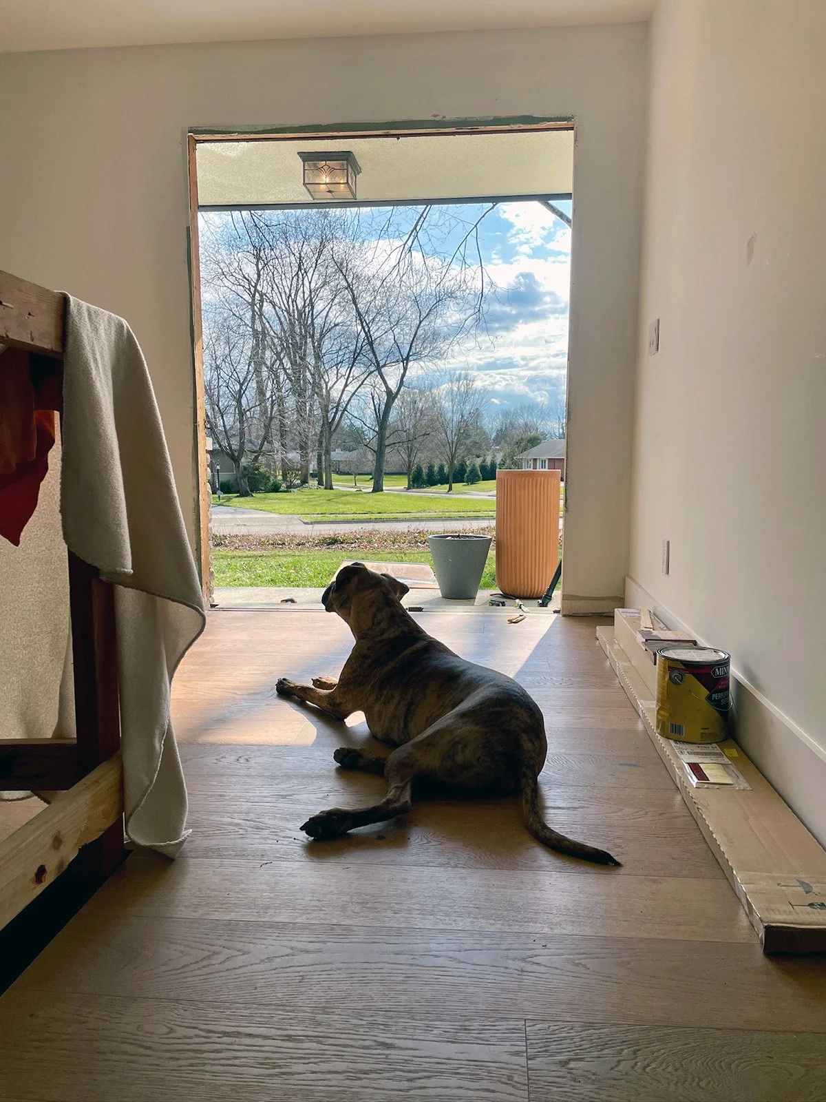 Front Door Install.jpg