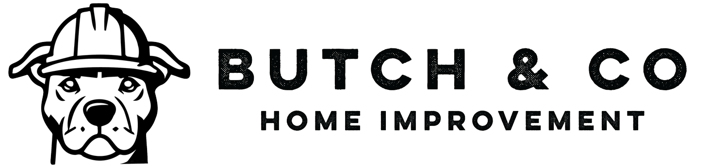 Butch &amp; Co.