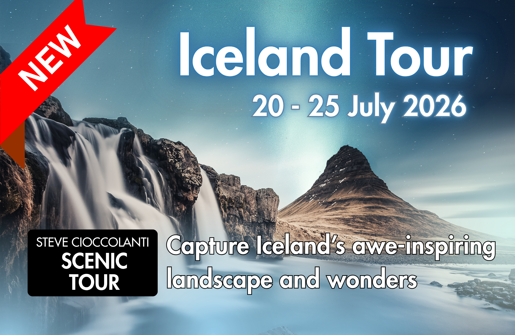 Iceland Tour 20-25 July 2026.png