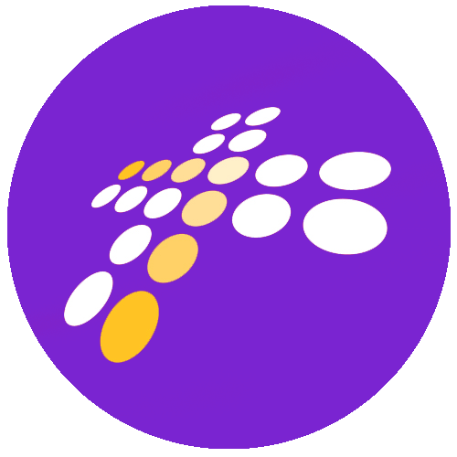 DC Logo-Purple.png