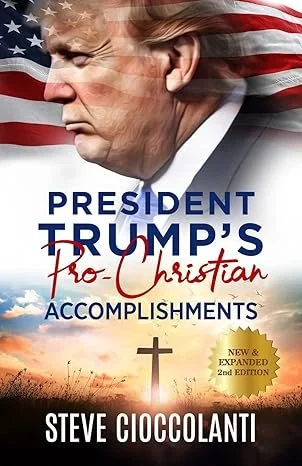 Pro Christian Trump.jpg