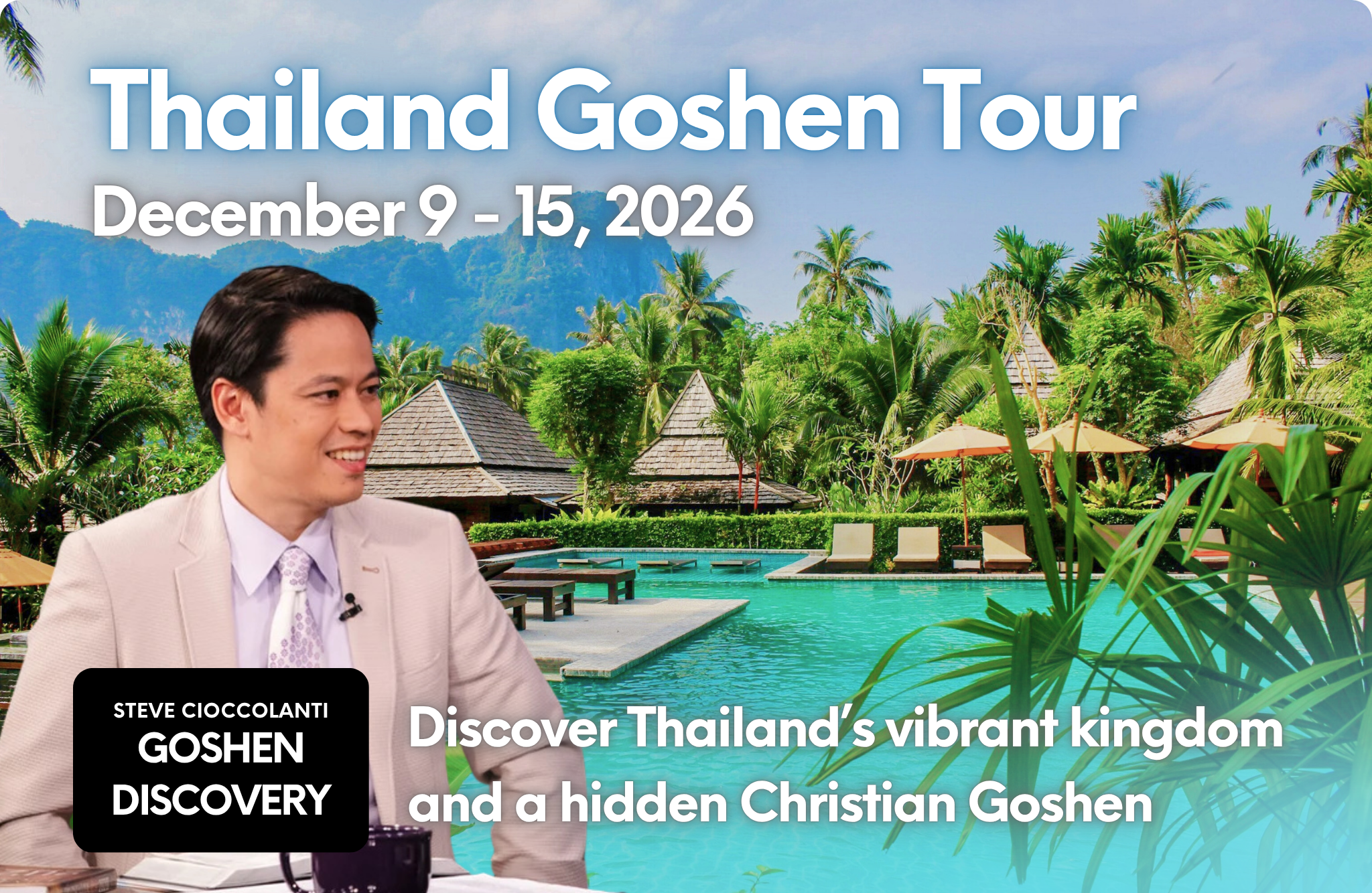 Thailand Pilgrimage Dec 2026.png