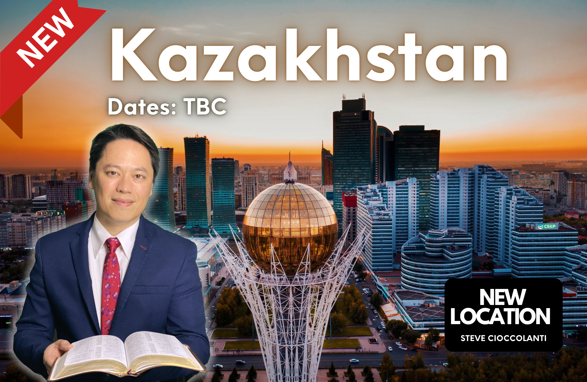 Kazakhstan 2026 -02.png