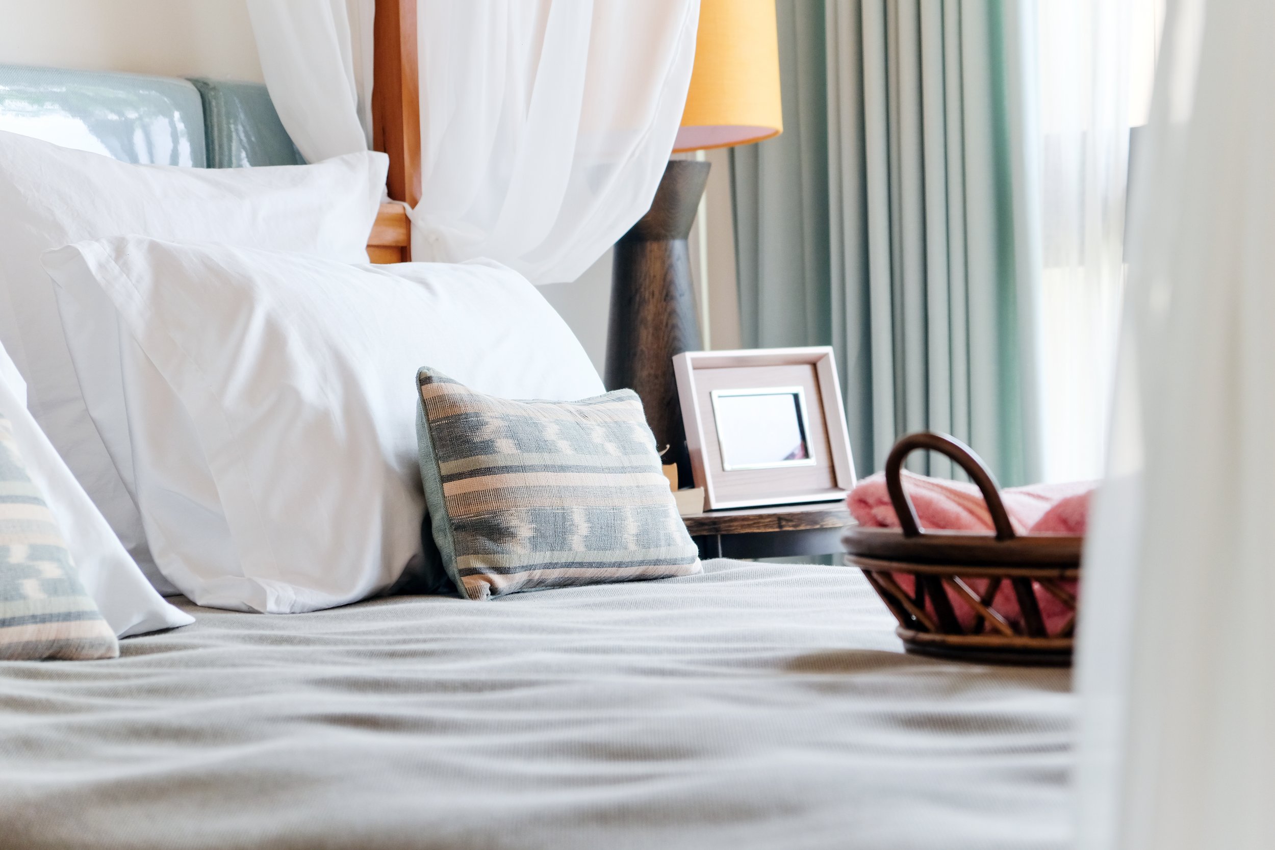 detail-image-of-luxury-bed-2024-04-12-18-47-44-utc.jpg