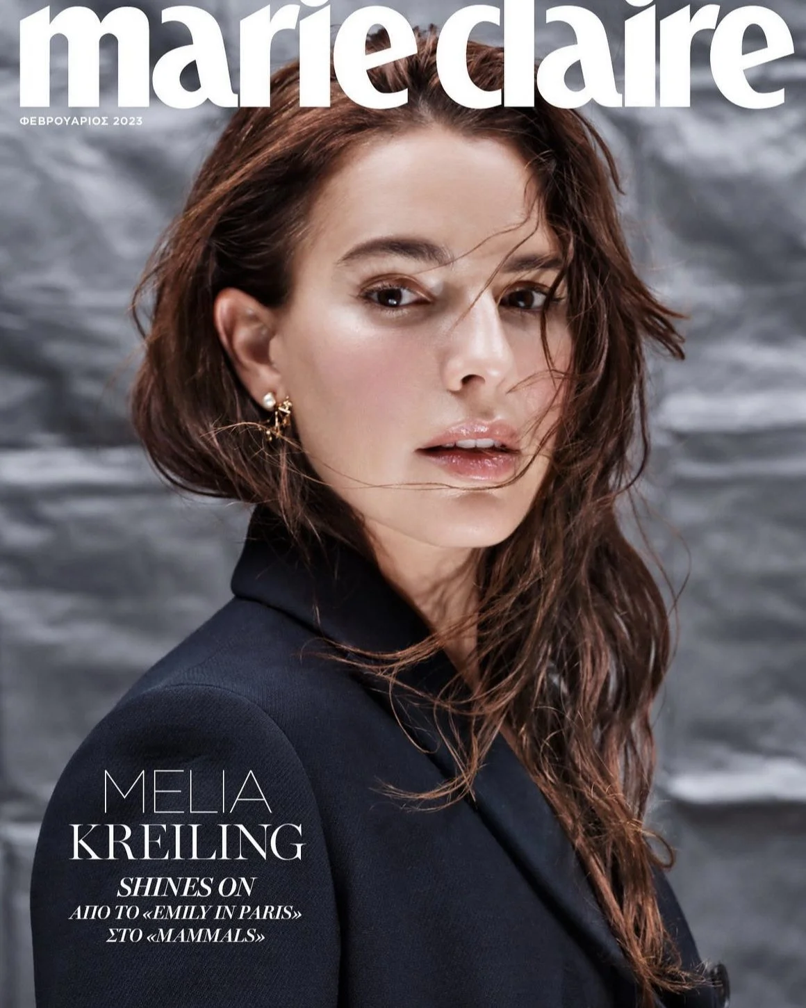 Balayages for all hair types