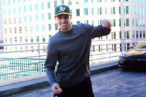 The Real MVP of the Economy