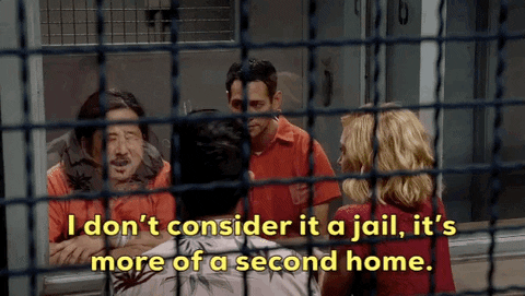 More Renters Becoming Second-Home Owners