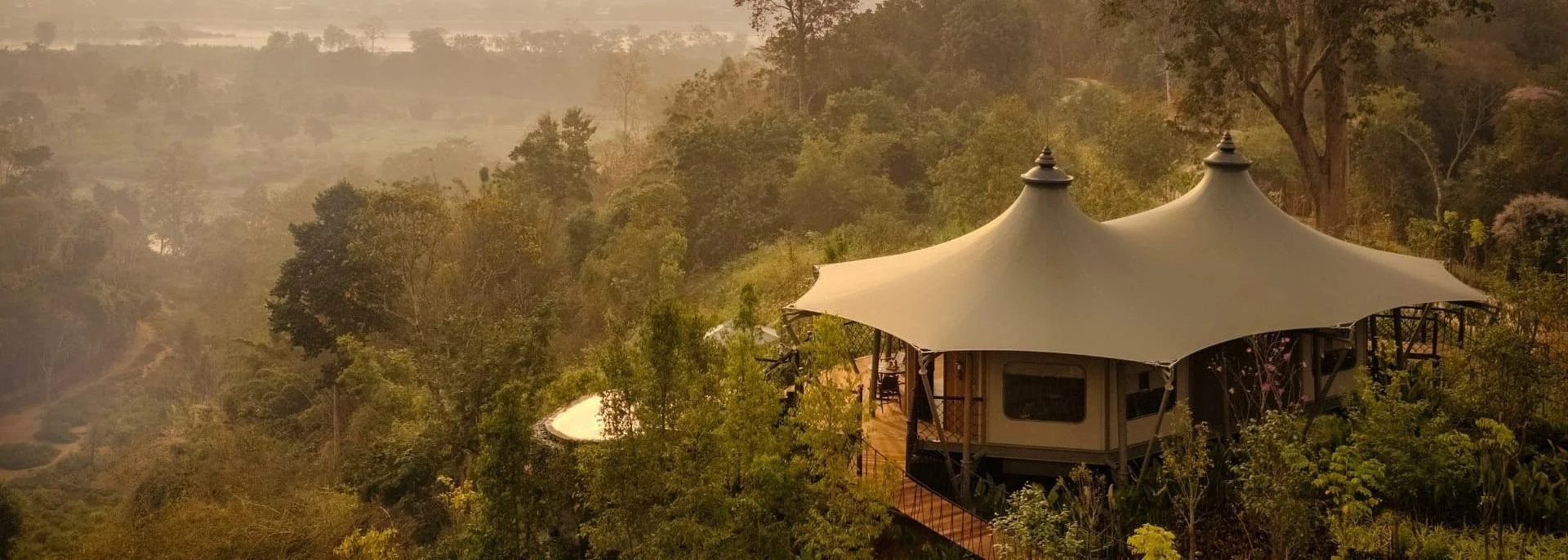 Golden Triangle Elephant Camp Room.jpg