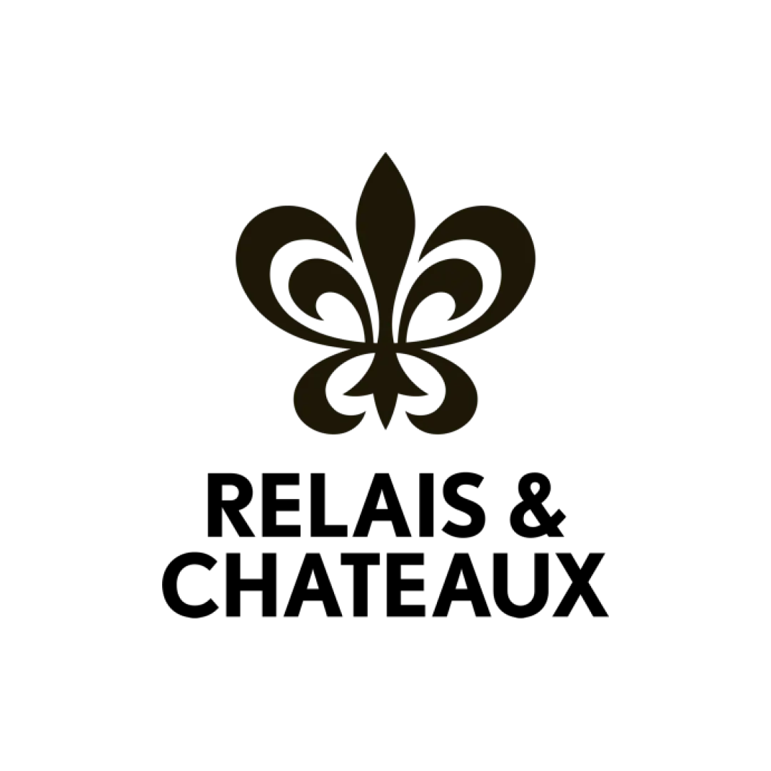 Relais and Chateaux.png