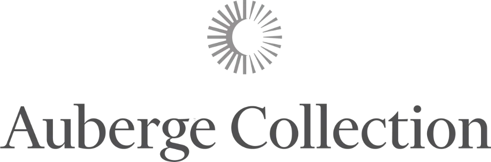 Auberge Collection logo