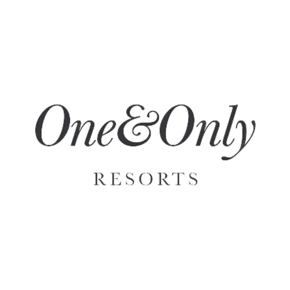 One and Only Resorts.png