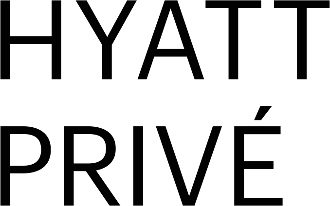 hyatt-prive.png