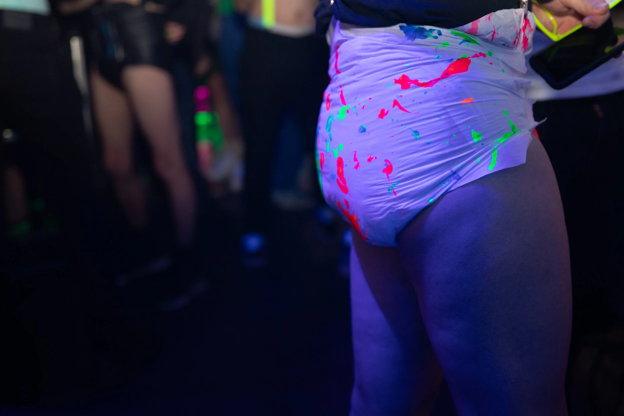 Neon Party-092.jpg