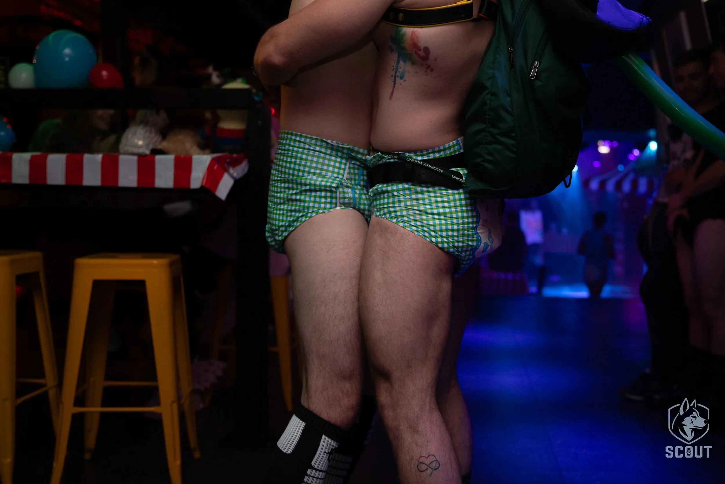 Diaper-Up Circus-14.jpg